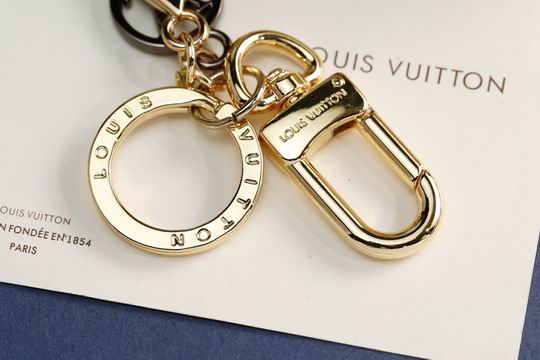 LV keyring 03lyh310